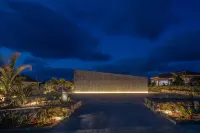 Villa Amada Hotels in Yoron