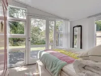 "Jaana" - 780m to the Fjord Hotels in Storvorde