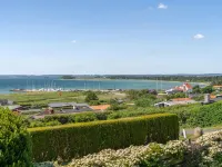 "Anniina" - 200m from the Sea