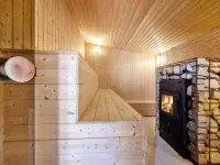 "Iida" - 20km from the Sea Hotels in Skaerbaek