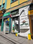 Hotel Sagarnaga Hotels in 