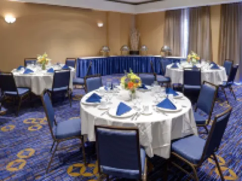 Courtyard Charlottesville - University Medical Center Hotels in Charlottesville