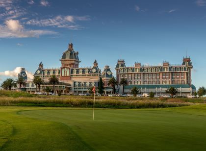 Peermont Walmont at Graceland, Secunda