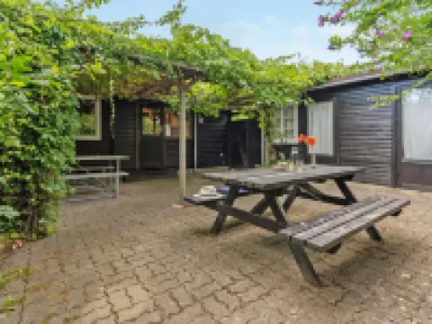 "Meeno" - 200m from the Sea 格萊烏住宿飯店