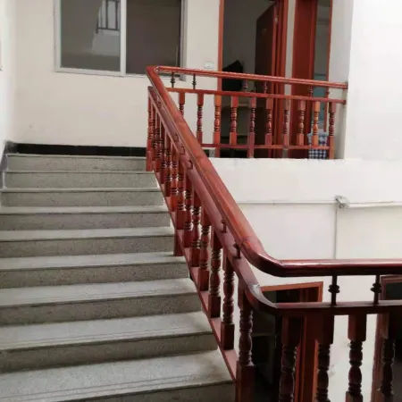 Jiafu Hotel