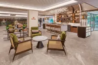 JW Marriott Goa - 5-Star