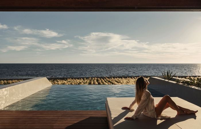 Meraviglia Slow Living