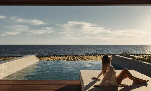 Meraviglia Slow Living