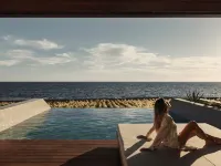 Meraviglia Slow Living Hotels in Preveza