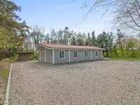 "Eckhart" - 30km from the Sea Hotel a Arrild