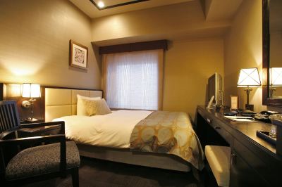 その他 ラビスタ函館ベイの写真