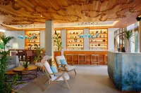 Laïla, Seychelles, a Tribute Portfolio Resort Hotels in Anse Royale