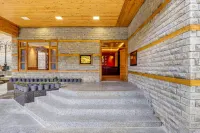 Club Mahindra Janjehli Hotels in Mandi
