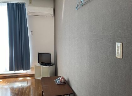 Alpie A Room 102 Free Parking and WiFi 5 Minute