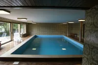 Gasthof Sonnhof Hotels in der Nähe von Loferer Alm Bahn 2