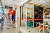 OYO 89573 Hotel LII View Hotels in Mersing District