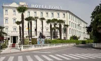 Hotel Terme Roma Hotels in 