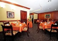 Clarion Hotel San Pedro Sula - 2-Star