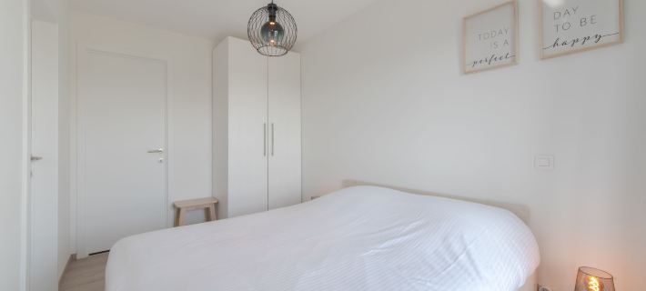 Railway to the Beach Hotels in Blankenberge