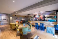 Newport Wales (M4, J24) - 3-Sterne