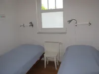 Juliusruh Hotels in Breege