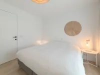 Miramar - spa