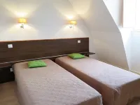 Le Clos des Rives