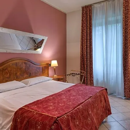 Primotel Brescia