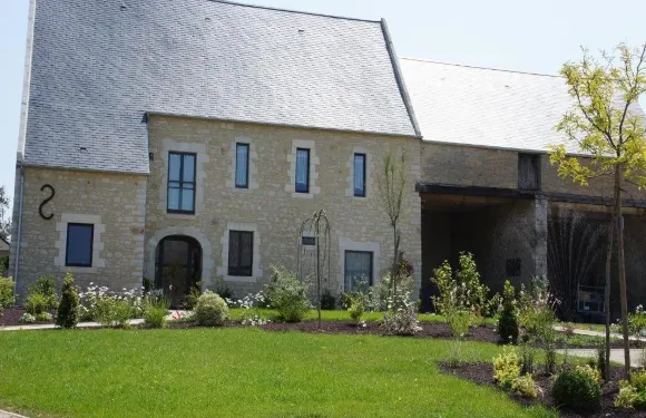 小雞之路住宿加早餐酒店