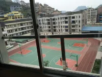 Qingyuan Motel - 2 stjerner