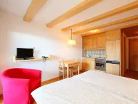 Residenza Chesa Margun 78-4