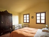 Paradiso Selvaggio