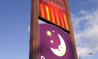 Premier Inn Liverpool (West Derby)