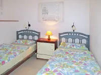 El Caletón Hotels in Acentejo