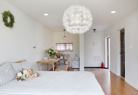 제주잔잔 이미지 1