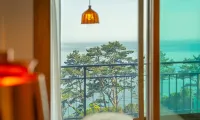 Geojae Mins Pension Hotels in Geoje