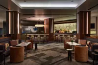 JW Marriott Atlanta Buckhead - 5-Star