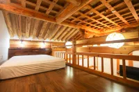 Samlockhon Hotels in Jeonju
