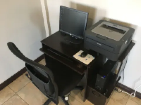 Super 8 by Wyndham Regina Hotels in Regina