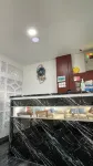 Hotel Berlian - 2-Star