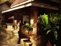 The Old Palace Resort Klong Sa Bua Hotels in Khlong Sa Bua