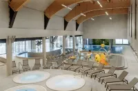 Lake Hill Mazury, a member of Radisson Individuals - Pools
