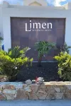 Limen Wellness Hotel Các khách sạn ở Campofelice di Roccella