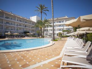 Grupotel Alcudia Suite