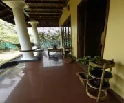 Pearlspot Hotel