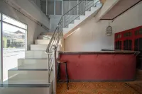 RedDoorz Syariah Near Danau Lut Tawar Takengon 2 Hotels in Takengon