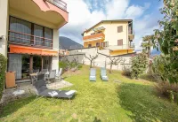 Casa Sibylle