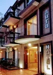 Hotel Aura Hotels in Zakinthos Island