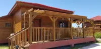 Turisanda Club Villa Bellarena Hotels near Cayo Largo