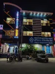 Sakthimurugan Residency